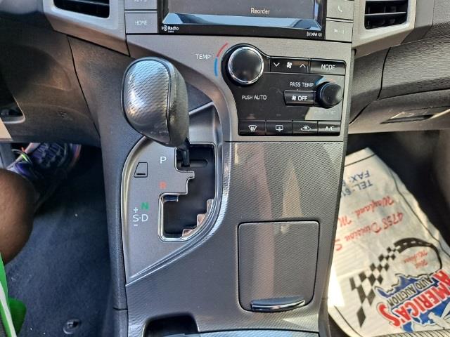 Used Toyota Venza LE 2016 | Blasius Federal Road. Brookfield, Connecticut Used Toyota Venza LE 2016 | Blasius Federal Road. Brookfield, Connecticut