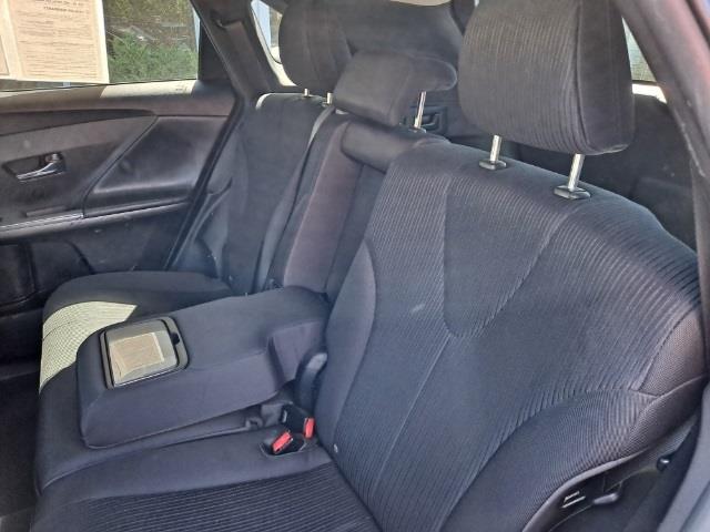 Used Toyota Venza LE 2016 | Blasius Federal Road. Brookfield, Connecticut Used Toyota Venza LE 2016 | Blasius Federal Road. Brookfield, Connecticut
