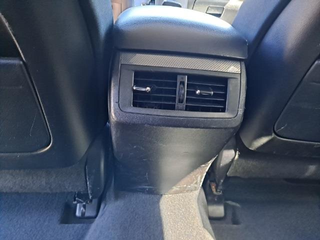 Used Toyota Venza LE 2016 | Blasius Federal Road. Brookfield, Connecticut Used Toyota Venza LE 2016 | Blasius Federal Road. Brookfield, Connecticut