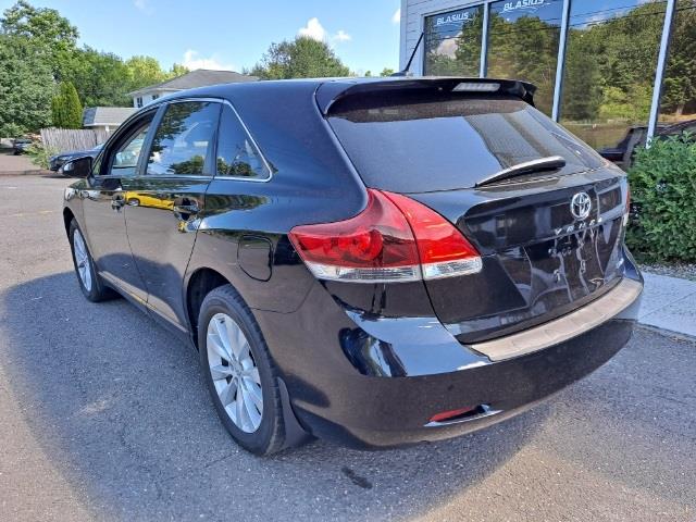Used Toyota Venza LE 2016 | Blasius Federal Road. Brookfield, Connecticut Used Toyota Venza LE 2016 | Blasius Federal Road. Brookfield, Connecticut