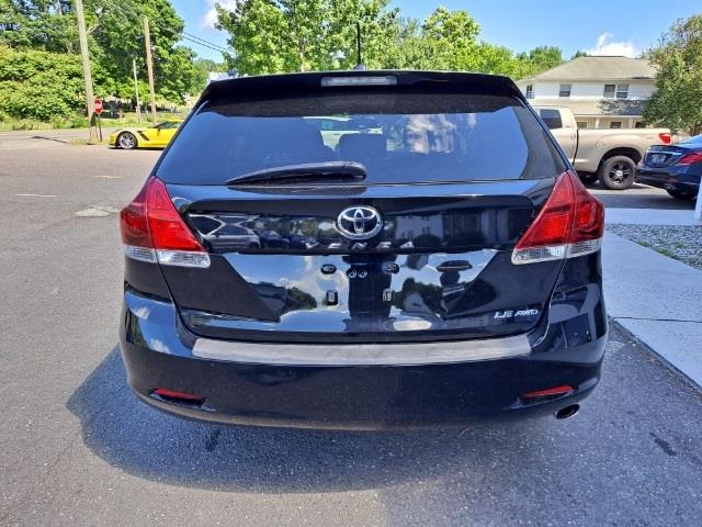 Used Toyota Venza LE 2016 | Blasius Federal Road. Brookfield, Connecticut Used Toyota Venza LE 2016 | Blasius Federal Road. Brookfield, Connecticut