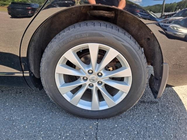 Used Toyota Venza LE 2016 | Blasius Federal Road. Brookfield, Connecticut Used Toyota Venza LE 2016 | Blasius Federal Road. Brookfield, Connecticut