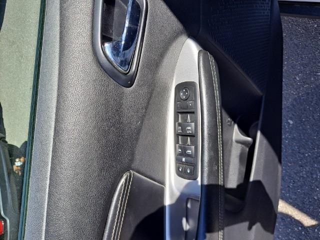 Used Dodge Journey R/T 2014 | Blasius Federal Road. Brookfield, Connecticut Used Dodge Journey R/T 2014 | Blasius Federal Road. Brookfield, Connecticut