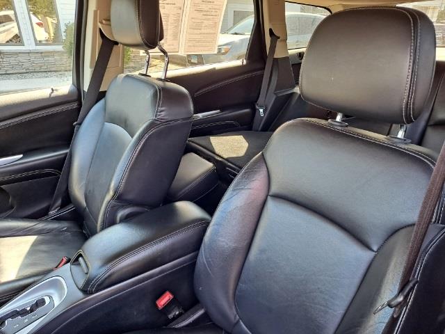 Used Dodge Journey R/T 2014 | Blasius Federal Road. Brookfield, Connecticut Used Dodge Journey R/T 2014 | Blasius Federal Road. Brookfield, Connecticut