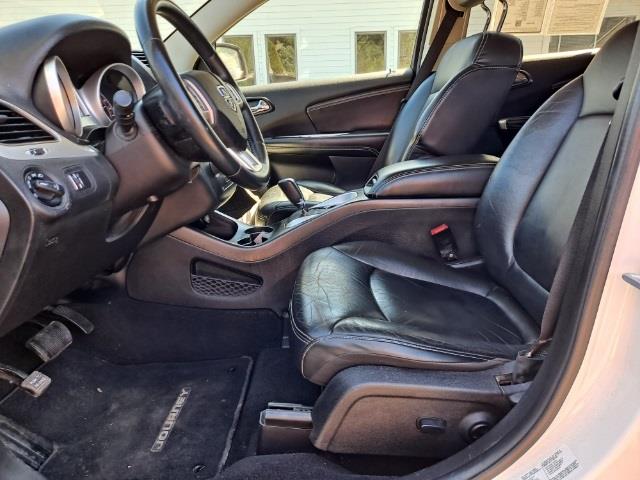 Used Dodge Journey R/T 2014 | Blasius Federal Road. Brookfield, Connecticut Used Dodge Journey R/T 2014 | Blasius Federal Road. Brookfield, Connecticut