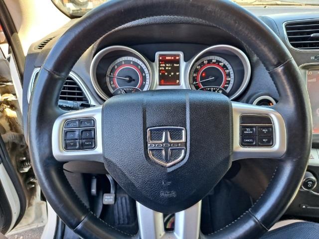 Used Dodge Journey R/T 2014 | Blasius Federal Road. Brookfield, Connecticut Used Dodge Journey R/T 2014 | Blasius Federal Road. Brookfield, Connecticut