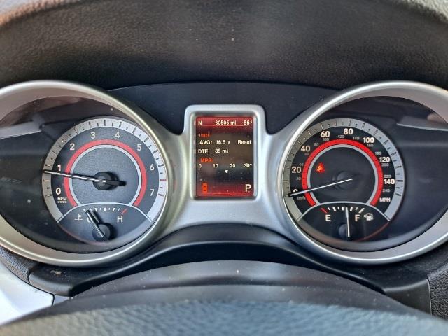Used Dodge Journey R/T 2014 | Blasius Federal Road. Brookfield, Connecticut Used Dodge Journey R/T 2014 | Blasius Federal Road. Brookfield, Connecticut