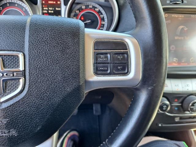 Used Dodge Journey R/T 2014 | Blasius Federal Road. Brookfield, Connecticut Used Dodge Journey R/T 2014 | Blasius Federal Road. Brookfield, Connecticut