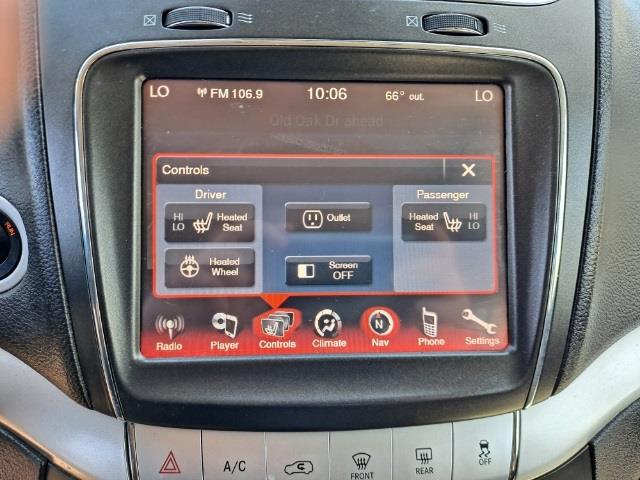 Used Dodge Journey R/T 2014 | Blasius Federal Road. Brookfield, Connecticut Used Dodge Journey R/T 2014 | Blasius Federal Road. Brookfield, Connecticut