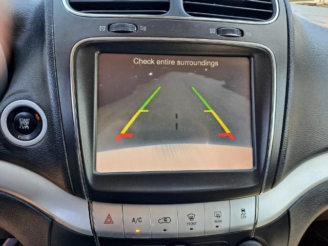 Used Dodge Journey R/T 2014 | Blasius Federal Road. Brookfield, Connecticut Used Dodge Journey R/T 2014 | Blasius Federal Road. Brookfield, Connecticut