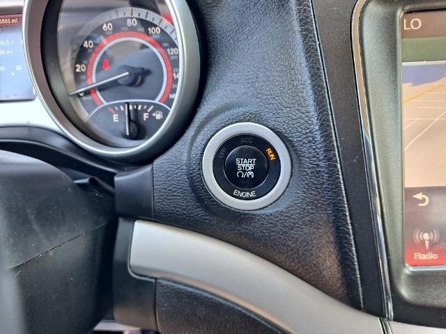 Used Dodge Journey R/T 2014 | Blasius Federal Road. Brookfield, Connecticut Used Dodge Journey R/T 2014 | Blasius Federal Road. Brookfield, Connecticut