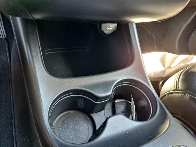 Used Dodge Journey R/T 2014 | Blasius Federal Road. Brookfield, Connecticut Used Dodge Journey R/T 2014 | Blasius Federal Road. Brookfield, Connecticut