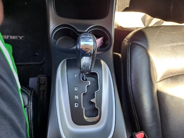 Used Dodge Journey R/T 2014 | Blasius Federal Road. Brookfield, Connecticut Used Dodge Journey R/T 2014 | Blasius Federal Road. Brookfield, Connecticut