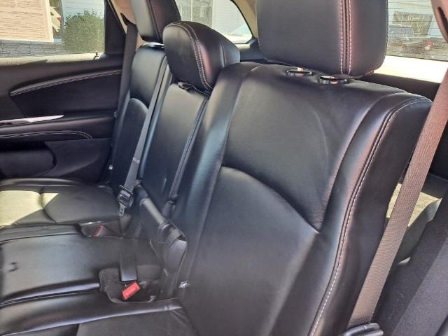 Used Dodge Journey R/T 2014 | Blasius Federal Road. Brookfield, Connecticut Used Dodge Journey R/T 2014 | Blasius Federal Road. Brookfield, Connecticut