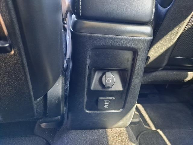 Used Dodge Journey R/T 2014 | Blasius Federal Road. Brookfield, Connecticut Used Dodge Journey R/T 2014 | Blasius Federal Road. Brookfield, Connecticut