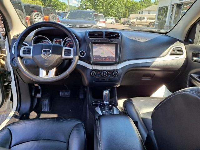 Used Dodge Journey R/T 2014 | Blasius Federal Road. Brookfield, Connecticut Used Dodge Journey R/T 2014 | Blasius Federal Road. Brookfield, Connecticut