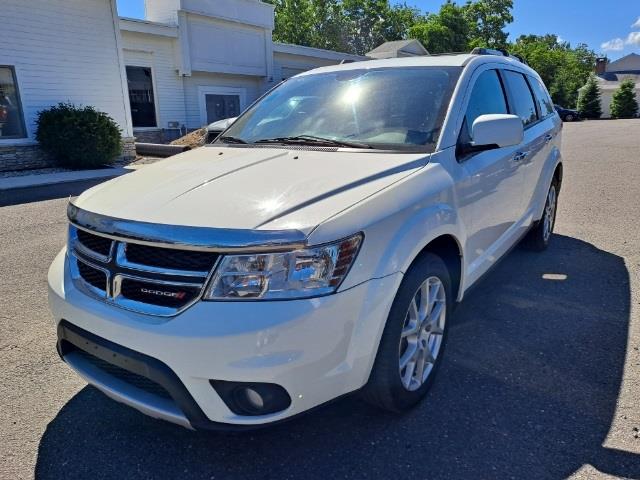 Used Dodge Journey R/T 2014 | Blasius Federal Road. Brookfield, Connecticut Used Dodge Journey R/T 2014 | Blasius Federal Road. Brookfield, Connecticut