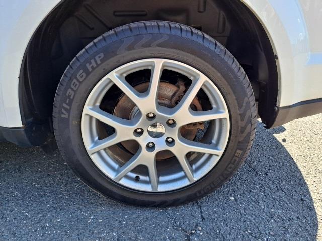 Used Dodge Journey R/T 2014 | Blasius Federal Road. Brookfield, Connecticut Used Dodge Journey R/T 2014 | Blasius Federal Road. Brookfield, Connecticut