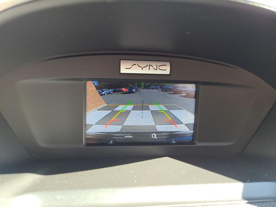 Used Ford Escape 4WD 4dr SE 2016 | National Auto Brokers, Inc.. Waterbury, Connecticut Used Ford Escape 4WD 4dr SE 2016 | National Auto Brokers, Inc.. Waterbury, Connecticut