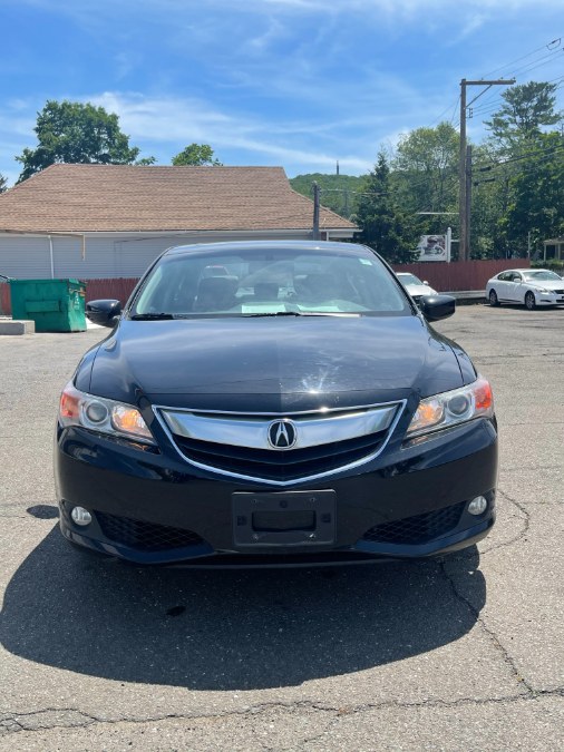 2014 Acura ILX 4dr Sdn 2.0L Premium Pkg, available for sale in Hamden, Connecticut | Northeast Motor Car. Hamden, Connecticut 2014 Acura ILX 4dr Sdn 2.0L Premium Pkg, available for sale in Hamden, Connecticut | Northeast Motor Car. Hamden, Connecticut