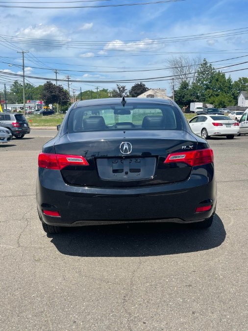 2014 Acura ILX 4dr Sdn 2.0L Premium Pkg, available for sale in Hamden, Connecticut | Northeast Motor Car. Hamden, Connecticut 2014 Acura ILX 4dr Sdn 2.0L Premium Pkg, available for sale in Hamden, Connecticut | Northeast Motor Car. Hamden, Connecticut