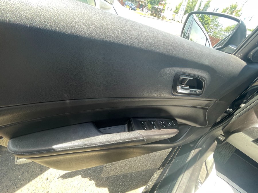 2014 Acura ILX 4dr Sdn 2.0L Premium Pkg, available for sale in Hamden, Connecticut | Northeast Motor Car. Hamden, Connecticut 2014 Acura ILX 4dr Sdn 2.0L Premium Pkg, available for sale in Hamden, Connecticut | Northeast Motor Car. Hamden, Connecticut