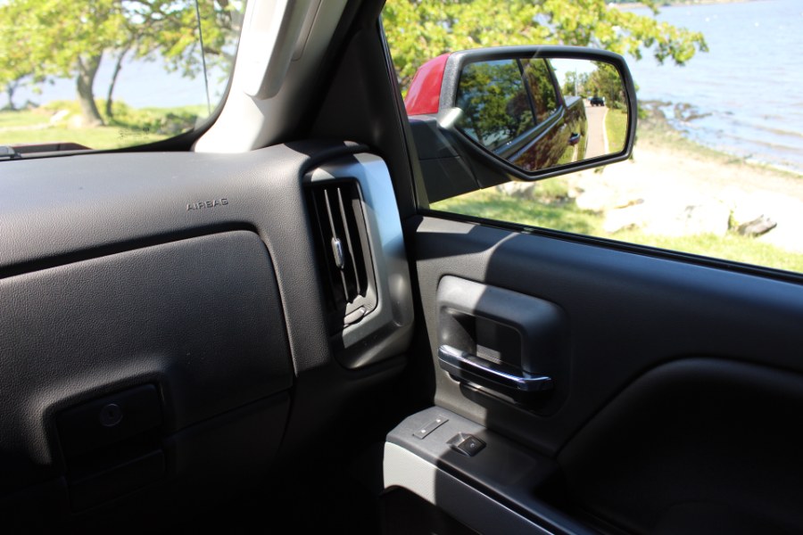2016 Chevrolet Silverado 1500 4WD Double Cab 143.5" LT w/1LT, available for sale in Great Neck, New York | Great Neck Car Buyers & Sellers. Great Neck, New York 2016 Chevrolet Silverado 1500 4WD Double Cab 143.5" LT w/1LT, available for sale in Great Neck, New York | Great Neck Car Buyers & Sellers. Great Neck, New York