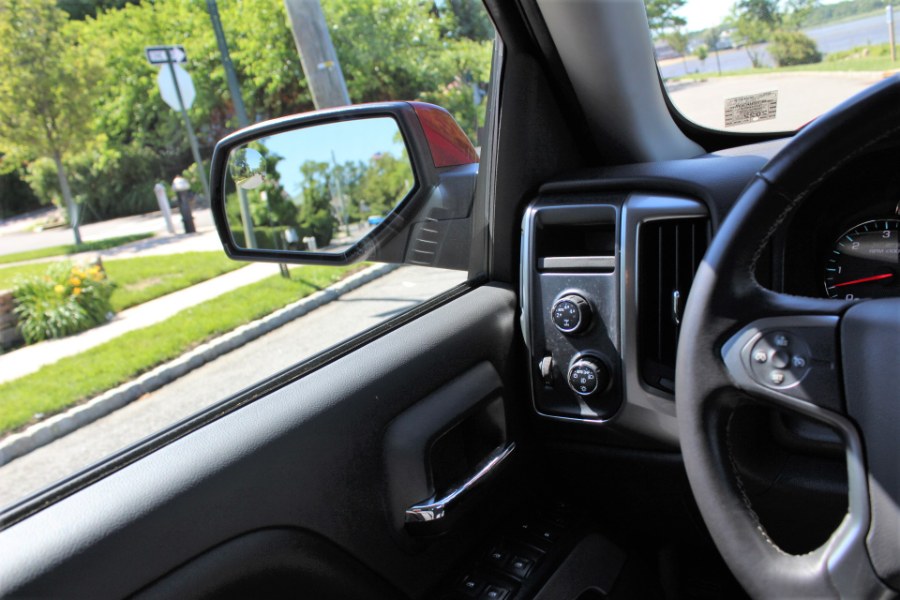 2016 Chevrolet Silverado 1500 4WD Double Cab 143.5" LT w/1LT, available for sale in Great Neck, New York | Great Neck Car Buyers & Sellers. Great Neck, New York 2016 Chevrolet Silverado 1500 4WD Double Cab 143.5" LT w/1LT, available for sale in Great Neck, New York | Great Neck Car Buyers & Sellers. Great Neck, New York