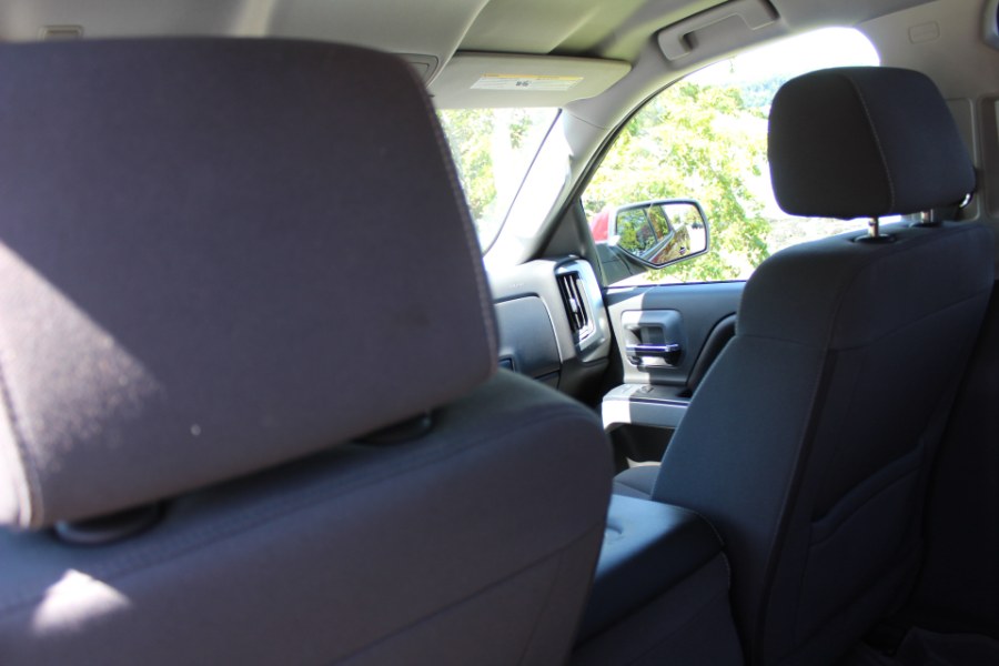 2016 Chevrolet Silverado 1500 4WD Double Cab 143.5" LT w/1LT, available for sale in Great Neck, New York | Great Neck Car Buyers & Sellers. Great Neck, New York 2016 Chevrolet Silverado 1500 4WD Double Cab 143.5" LT w/1LT, available for sale in Great Neck, New York | Great Neck Car Buyers & Sellers. Great Neck, New York