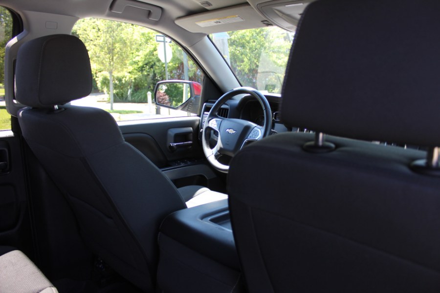 2016 Chevrolet Silverado 1500 4WD Double Cab 143.5" LT w/1LT, available for sale in Great Neck, New York | Great Neck Car Buyers & Sellers. Great Neck, New York 2016 Chevrolet Silverado 1500 4WD Double Cab 143.5" LT w/1LT, available for sale in Great Neck, New York | Great Neck Car Buyers & Sellers. Great Neck, New York