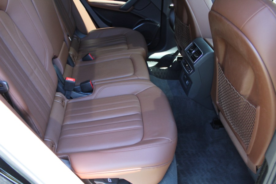 2019 Audi Q5 Premium Plus 45 TFSI quattro, available for sale in Great Neck, New York | Great Neck Car Buyers & Sellers. Great Neck, New York 2019 Audi Q5 Premium Plus 45 TFSI quattro, available for sale in Great Neck, New York | Great Neck Car Buyers & Sellers. Great Neck, New York