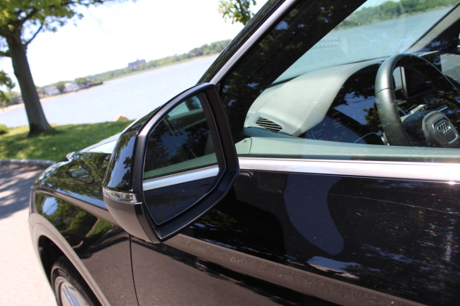 2019 Audi Q5 Premium Plus 45 TFSI quattro, available for sale in Great Neck, New York | Great Neck Car Buyers & Sellers. Great Neck, New York 2019 Audi Q5 Premium Plus 45 TFSI quattro, available for sale in Great Neck, New York | Great Neck Car Buyers & Sellers. Great Neck, New York