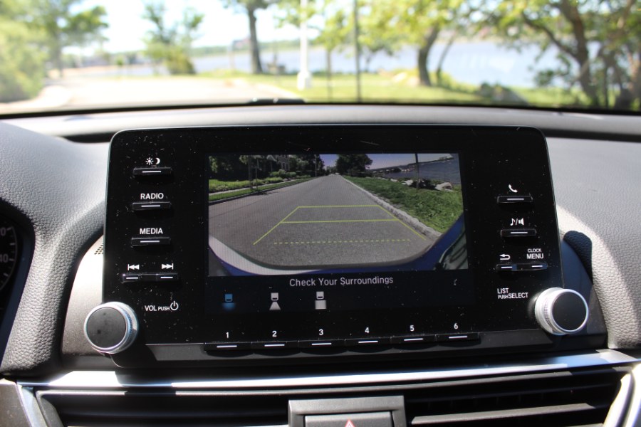 2018 Honda Accord Sedan LX 1.5T, available for sale in Great Neck, New York | Great Neck Car Buyers & Sellers. Great Neck, New York 2018 Honda Accord Sedan LX 1.5T, available for sale in Great Neck, New York | Great Neck Car Buyers & Sellers. Great Neck, New York