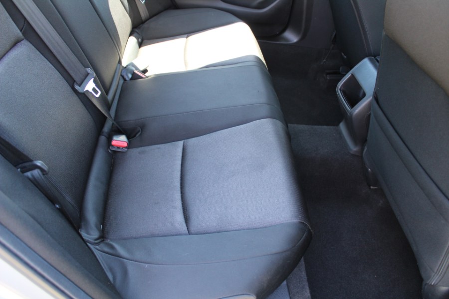 2018 Honda Accord Sedan LX 1.5T, available for sale in Great Neck, New York | Great Neck Car Buyers & Sellers. Great Neck, New York 2018 Honda Accord Sedan LX 1.5T, available for sale in Great Neck, New York | Great Neck Car Buyers & Sellers. Great Neck, New York