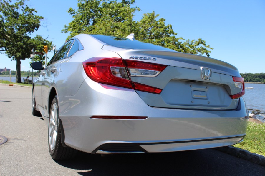 2018 Honda Accord Sedan LX 1.5T, available for sale in Great Neck, New York | Great Neck Car Buyers & Sellers. Great Neck, New York 2018 Honda Accord Sedan LX 1.5T, available for sale in Great Neck, New York | Great Neck Car Buyers & Sellers. Great Neck, New York