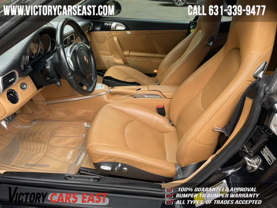 Used Porsche 911 2dr Cabriolet Carrera 4S 2011 | Victory Cars East LLC. Huntington, New York Used Porsche 911 2dr Cabriolet Carrera 4S 2011 | Victory Cars East LLC. Huntington, New York
