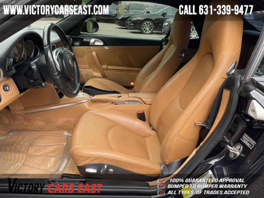 Used Porsche 911 2dr Cabriolet Carrera 4S 2011 | Victory Cars East LLC. Huntington, New York Used Porsche 911 2dr Cabriolet Carrera 4S 2011 | Victory Cars East LLC. Huntington, New York