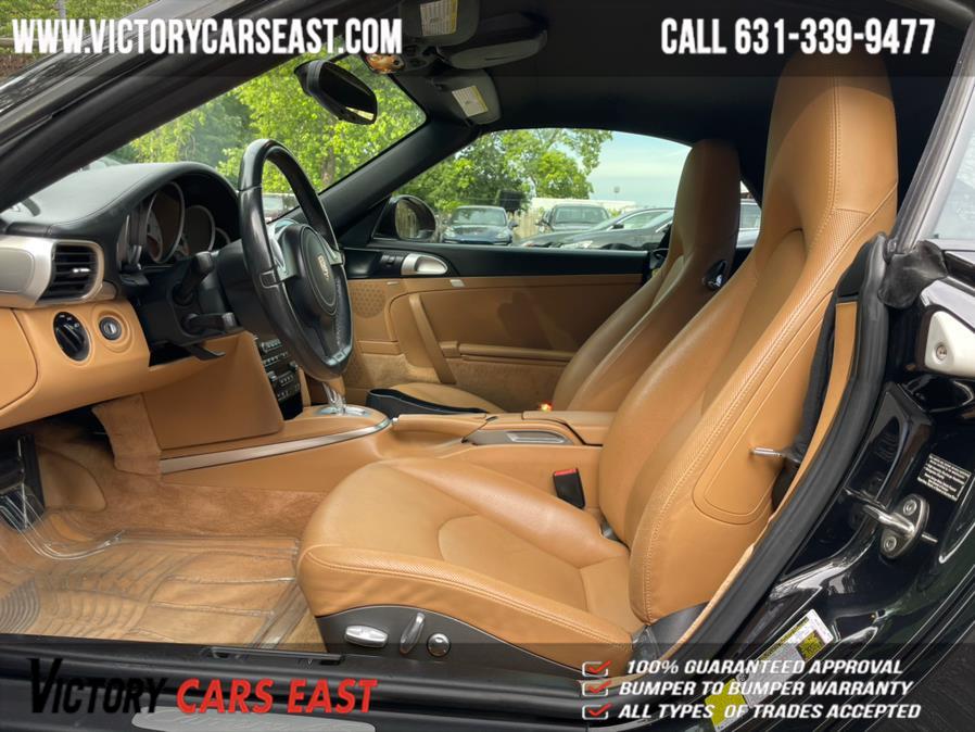 Used Porsche 911 2dr Cabriolet Carrera 4S 2011 | Victory Cars East LLC. Huntington, New York Used Porsche 911 2dr Cabriolet Carrera 4S 2011 | Victory Cars East LLC. Huntington, New York