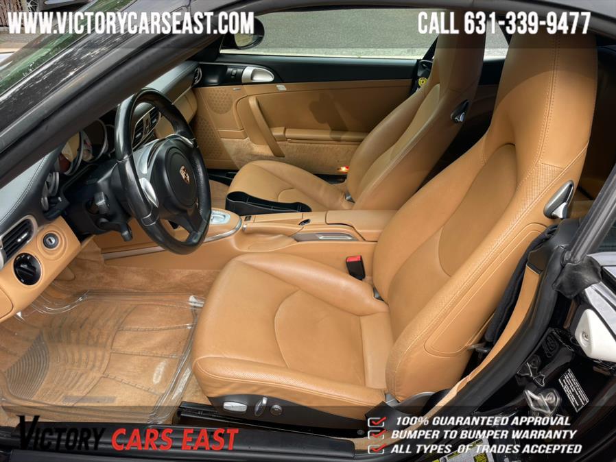 Used Porsche 911 2dr Cabriolet Carrera 4S 2011 | Victory Cars East LLC. Huntington, New York Used Porsche 911 2dr Cabriolet Carrera 4S 2011 | Victory Cars East LLC. Huntington, New York