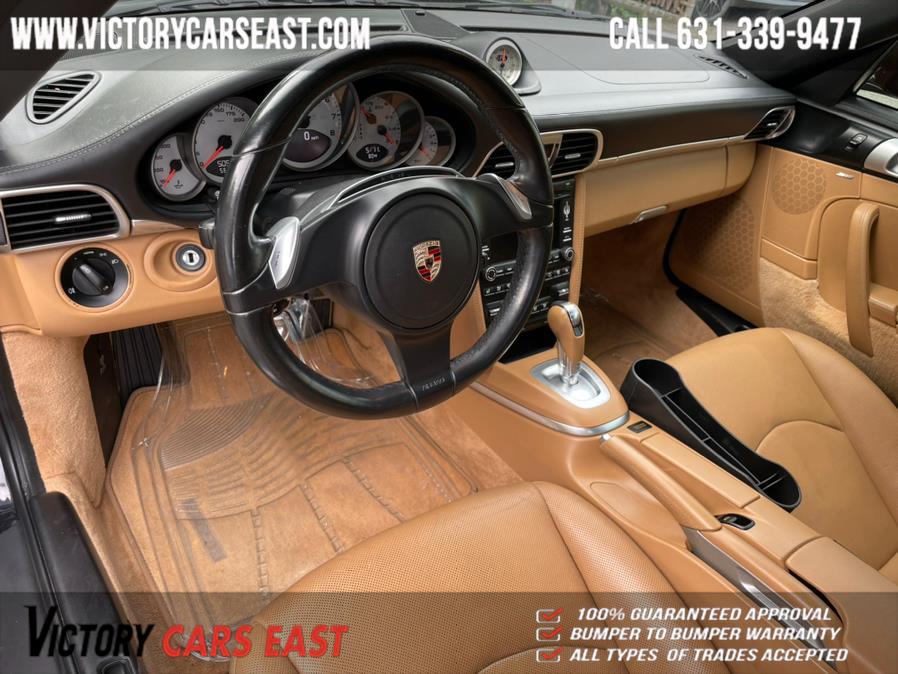 Used Porsche 911 2dr Cabriolet Carrera 4S 2011 | Victory Cars East LLC. Huntington, New York Used Porsche 911 2dr Cabriolet Carrera 4S 2011 | Victory Cars East LLC. Huntington, New York