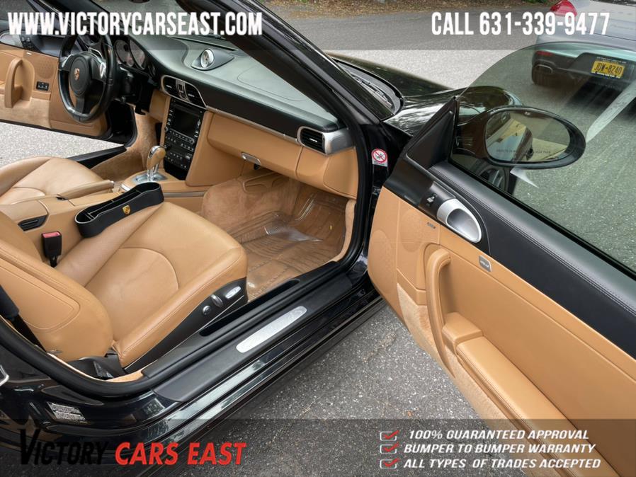 Used Porsche 911 2dr Cabriolet Carrera 4S 2011 | Victory Cars East LLC. Huntington, New York Used Porsche 911 2dr Cabriolet Carrera 4S 2011 | Victory Cars East LLC. Huntington, New York