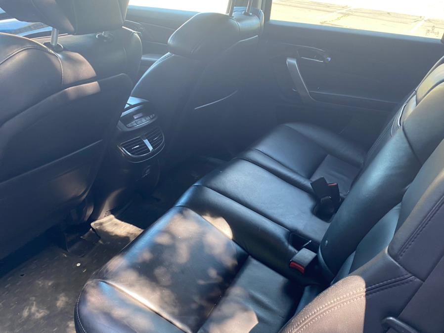 Used Acura MDX AWD 4dr Tech Pkg 2013 | CT Auto. Bridgeport, Connecticut Used Acura MDX AWD 4dr Tech Pkg 2013 | CT Auto. Bridgeport, Connecticut