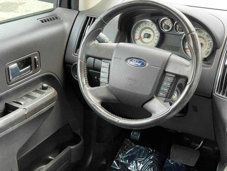 Used Ford Edge 4dr SEL FWD 2010 | Green Light Auto. Corona, California Used Ford Edge 4dr SEL FWD 2010 | Green Light Auto. Corona, California
