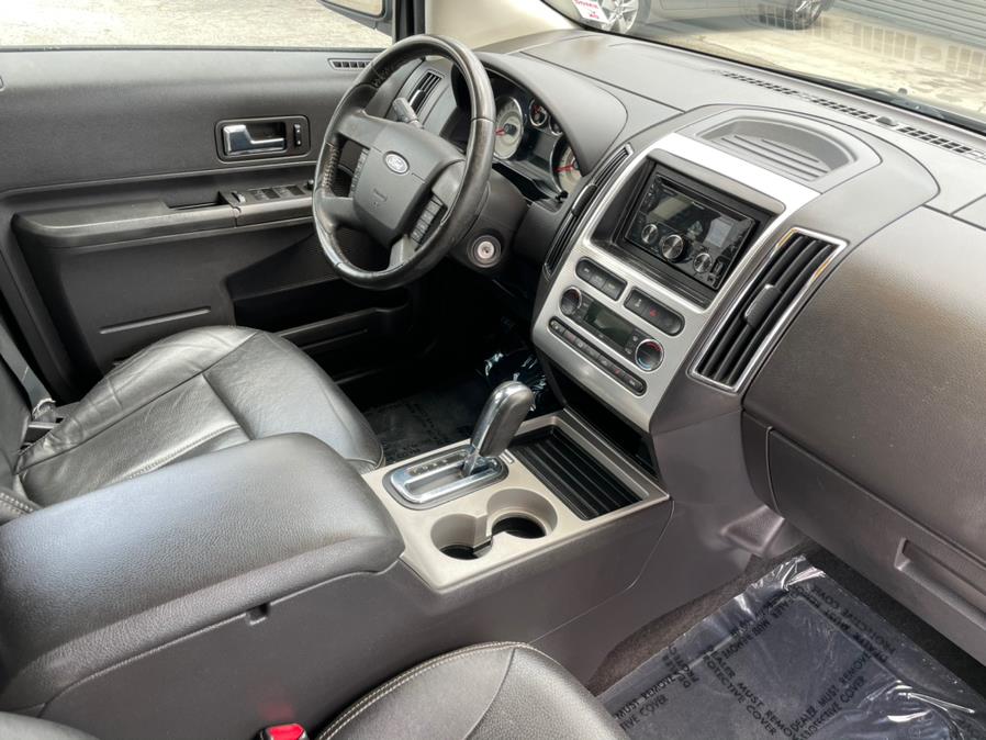 Used Ford Edge 4dr SEL FWD 2010 | Green Light Auto. Corona, California Used Ford Edge 4dr SEL FWD 2010 | Green Light Auto. Corona, California