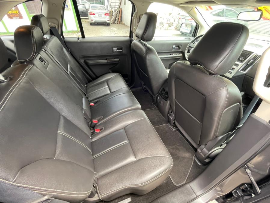 Used Ford Edge 4dr SEL FWD 2010 | Green Light Auto. Corona, California Used Ford Edge 4dr SEL FWD 2010 | Green Light Auto. Corona, California