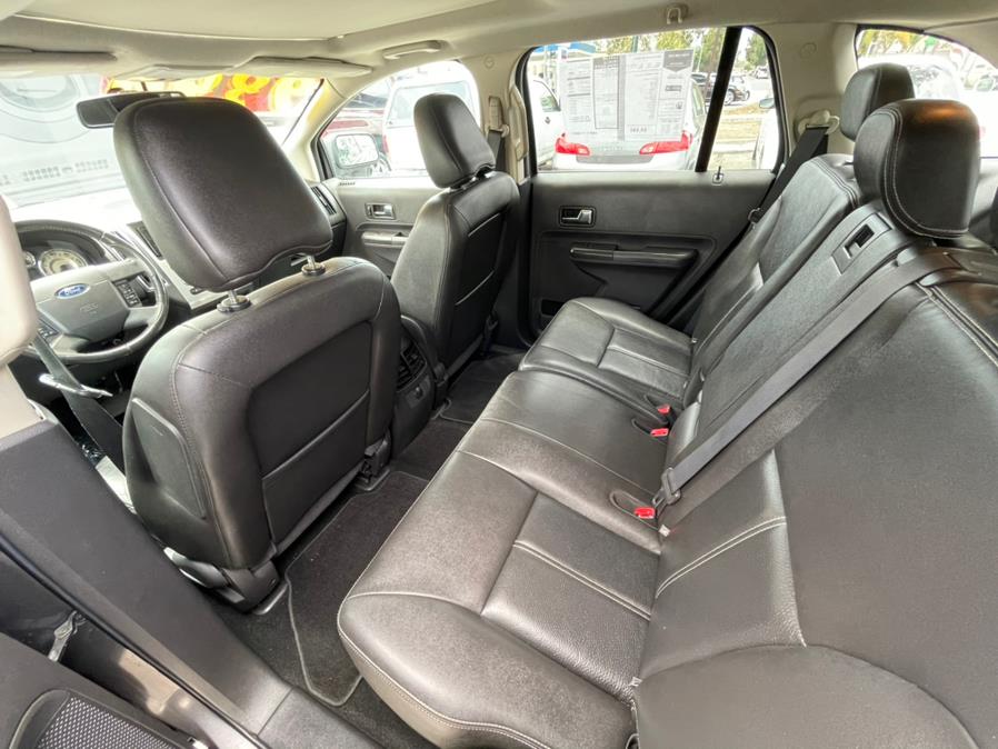 Used Ford Edge 4dr SEL FWD 2010 | Green Light Auto. Corona, California Used Ford Edge 4dr SEL FWD 2010 | Green Light Auto. Corona, California