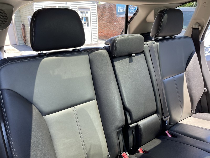 Used Ford Edge 4dr Sport AWD 2013 | Union Street Auto Sales. West Springfield, Massachusetts Used Ford Edge 4dr Sport AWD 2013 | Union Street Auto Sales. West Springfield, Massachusetts