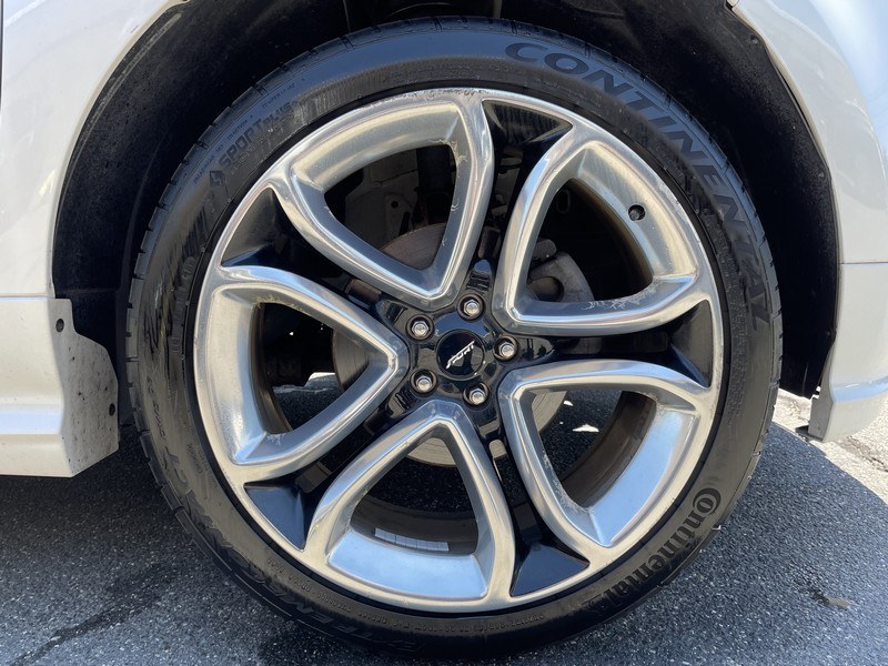 Used Ford Edge 4dr Sport AWD 2013 | Union Street Auto Sales. West Springfield, Massachusetts Used Ford Edge 4dr Sport AWD 2013 | Union Street Auto Sales. West Springfield, Massachusetts