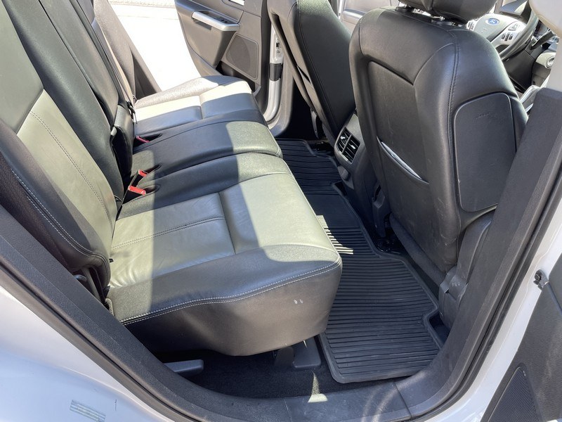 Used Ford Edge 4dr Sport AWD 2013 | Union Street Auto Sales. West Springfield, Massachusetts Used Ford Edge 4dr Sport AWD 2013 | Union Street Auto Sales. West Springfield, Massachusetts