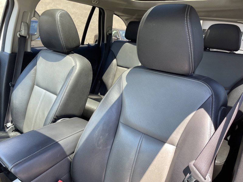 Used Ford Edge 4dr Sport AWD 2013 | Union Street Auto Sales. West Springfield, Massachusetts Used Ford Edge 4dr Sport AWD 2013 | Union Street Auto Sales. West Springfield, Massachusetts